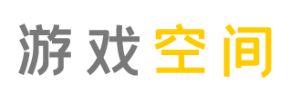 城西区新闻网
